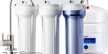 The Truth About Tap Water